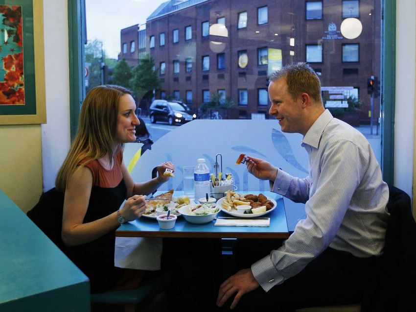 Discover Balkan Brides For Internet Dating & Marriage: Realities, Figures & Prices In 2026